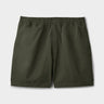 #colour_khaki-green