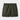 #colour_khaki-green