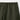 #colour_khaki-green