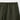 #colour_khaki-green