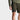 #colour_khaki-green