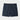#colour_navy