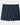 #colour_navy