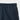 #colour_navy