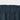 #colour_navy