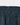 #colour_navy