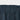 #colour_navy