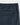#colour_navy