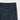#colour_navy