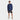 #colour_navy