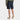 #colour_navy