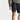 #colour_navy