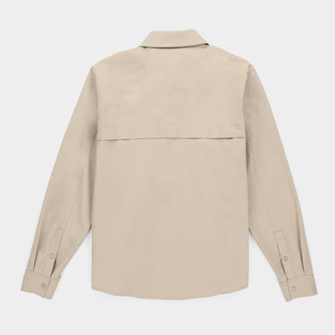 #colour_safari-tan
