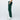 #colour_pine-green