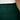 #colour_pine-green