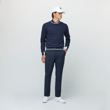 #colour_navy