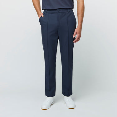 #colour_navy