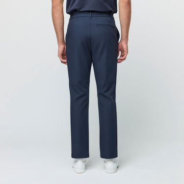 #colour_navy