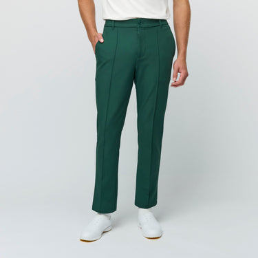 #colour_pine-green