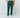 #colour_pine-green