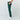 #colour_pine-green