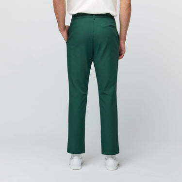 #colour_pine-green