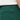 #colour_pine-green
