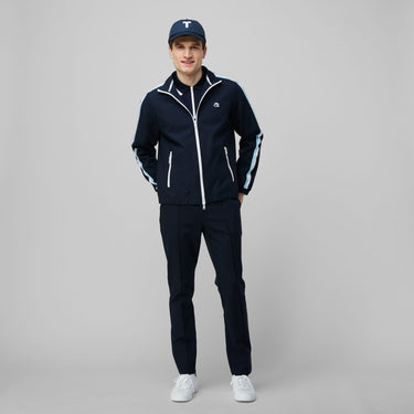 #colour_navy
