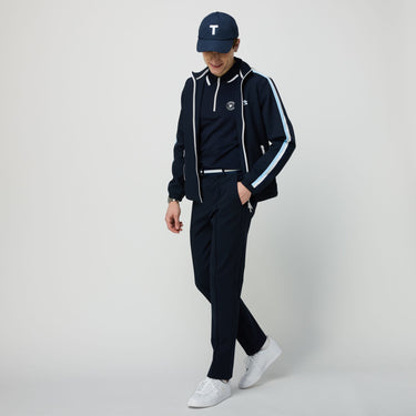 #colour_navy