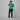 #colour_pine-green