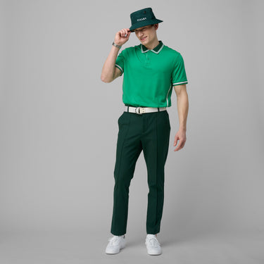 #colour_pine-green