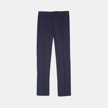 #coloour_navy-white