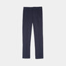 #colour_navy