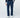 #colour_navy