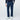 #colour_navy