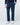 #colour_navy