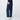 #colour_navy