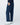 #colour_navy