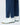 #colour_navy