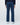 #colour_navy