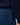 #colour_navy