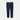 #colour_navy