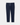 #colour_navy