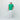 #colour_sport-green