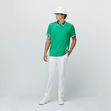 #colour_sport-green