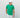 #colour_sport-green