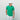 #colour_sport-green
