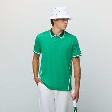 #colour_sport-green