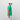 #colour_sport-green