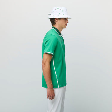 #colour_sport-green